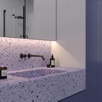 Товар: Светодиодная лента Led Strip 20005 - фото 6 Светодиодная лента Led Strip 20005 — фото 6, Светодиодная подсветка