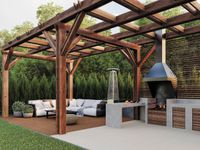 ML4A116D Плитка грес глаз. Milton 300 Коричневый 29,8*29,8 _ 1 \50,88 — фото 1, Керамическая плитка