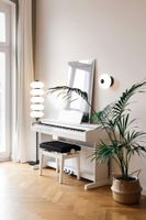 Настенный светильник (бра) Freya FR5553WL-L6B — фото 2, Бра