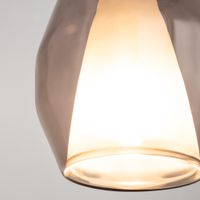 Подвесной светильник Maytoni MOD271PL-01B9 — фото 13, Подвесные светильники