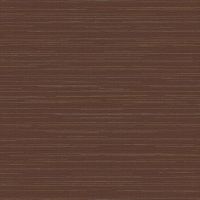 Обои 36 24604 Amazonia арт. арт-Ins9010/1 — фото 1, Обои для стен