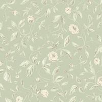 Обои 36 277 Rosa Dragomirski арт. арт-R2005 — фото 1, Обои для стен