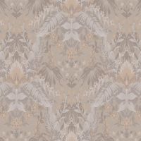 Обои 36 28789 British Style Forest арт. арт-BRIT6002/1 — фото 1, Обои для стен