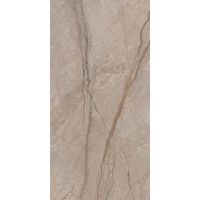 Товар: Керамическая плитка KM6012B0230R Ифран беж светлглянцевый обрезной 60x119,5 (2,151м2/51,624м2/24уп) - фото 1 Керамическая плитка KM6012B0230R Ифран беж светлглянцевый обрезной 60x119,5 (2,151м2/51,624м2/24уп) — фото 1, Керамическая плитка