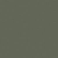 Обои 36 56956 Денди арт. арт-KN7005/1 — фото 1, Обои для стен