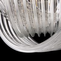 Товар: Подвесной светильник Freya FR5182PL-06CH - фото 3 Подвесной светильник Freya FR5182PL-06CH — фото 3, Подвесные светильники