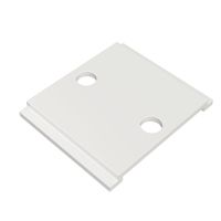 Товар: Комплектующие для накладной трековой системы Technical TRA004HP-21W - фото 5 Комплектующие для накладной трековой системы Technical TRA004HP-21W — фото 5, Комплектующие для освещения