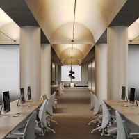 Профиль Led Strip LM-B-6M — фото 2, Комплектующие для освещения