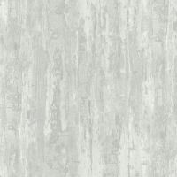 Обои 30 30253 Accademia арт. арт-Z10934 — фото 1, Обои для стен