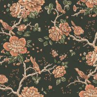 Обои 36 58366 Королева арт. арт-FL1005 — фото 1, Обои для стен