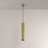 Товар: Подвесной светильник Technical P082PL-GU10-MG - фото 5 Подвесной светильник Technical P082PL-GU10-MG — фото 5, Подвесные светильники