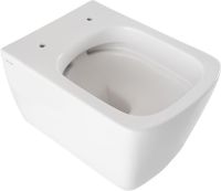 Унитаз с инсталляцией Allen Brau Liberty, с гигиеническим душем 279260+280865+325594+306280+314382 — фото 3, Комплекты унитаз + инсталляция