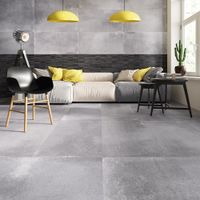 Товар: Плитка Граните Стоун Оксидо Светло-Серый 1200x600 LLR (2,16 кв.м) - фото 3 Плитка Граните Стоун Оксидо Светло-Серый 1200x600 LLR (2,16 кв.м) — фото 3, Керамическая плитка