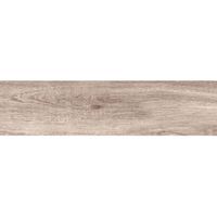 Керамогранит Kauri Wood серый рельеф ректификат 17940 21,8x89,8 — фото 1, Керамогранит