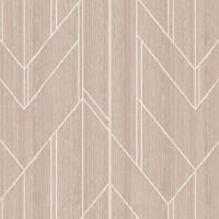 Обои 1904 29310 Iceland арт. арт-ICE1002/1 — фото 1, Обои для стен