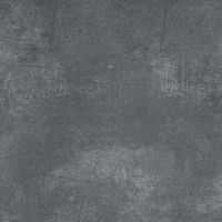 Плитка 7131 57452 Fabrika арт.K-2018/MR/600x600 — фото 1, Керамическая плитка