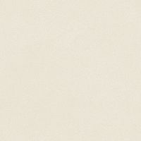 Обои 1904 11942 Gem арт. арт-Gem6001 — фото 1, Обои для стен