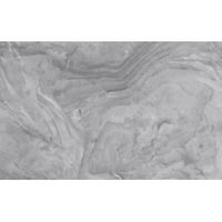 Плитка настенная Милана серый низ 01 25х40 (1,4м2/75,6м2/54уп) арт-010100000876 — фото 1, Керамическая плитка