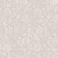 Обои 36 22828 Gallery Classic арт. арт-GC1001 — фото 1, Обои для стен