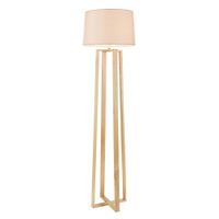 Товар: Напольный светильник (торшер) Freya FR5134-FL-01-BG - фото 1 Напольный светильник (торшер) Freya FR5134-FL-01-BG — фото 1, Торшеры