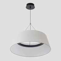 Светильник подвесной арт-FUSION SP30W LED — фото 3, Подвесные светильники