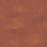 Обои 1904 23189 Ambient арт. арт-AM8020/1 — фото 1, Обои для стен