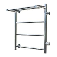 Товар: Полотенцесушитель Аспект ПМ 1 П 50*60*40 (ЛЦ6) прав арт-Аспект1/ПМ506040Пправ - фото 1 Полотенцесушитель Аспект ПМ 1 П 50*60*40 (ЛЦ6) прав арт-Аспект1/ПМ506040Пправ — фото 1, Водяные полотенцесушители