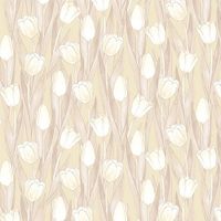 Обои 1904 17542 Swan арт. арт-SW1002 — фото 1, Обои для стен