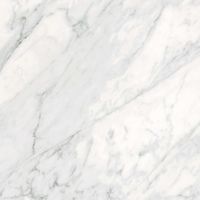 Керамогранит Фрост серый 60х60 (1,44м2/43,2м2/30упак) арт-СК000043987 — фото 1, Керамогранит