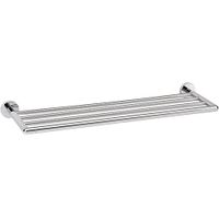 Вешалка для полотенец OBLA арт-165205082 — фото 1, Полки для полотенец