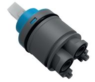 картридж 35мм арт-G350301PH — фото 1, Комплектующие для смесителей