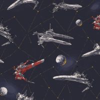 Обои 36 22184 Lemonade арт.LM1021/1 — фото 1, Обои для стен