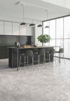 Товар: Плитка Идальго Хоум Граните (2,16 кв.м) арт-Доломити Антелано 1200x600 SR - фото 3 Плитка Идальго Хоум Граните (2,16 кв.м) арт-Доломити Антелано 1200x600 SR — фото 3, Керамическая плитка