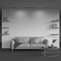 Товар: Трековый светильник Technical TR231-2-15W4K-B - фото 4 Трековый светильник Technical TR231-2-15W4K-B — фото 4, Трековые светильники