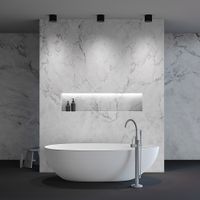 Товар: Потолочный светильник Technical C064CL-01-25W3K-RD-B - фото 8 Потолочный светильник Technical C064CL-01-25W3K-RD-B — фото 8, Подвесные светильники