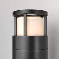 Ландшафтный светильник Outdoor O011FL-L6B — фото 6, Уличное освещение