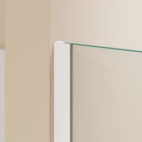 Душевая перегородка RGW WA-051W (WA-010W + Z-071W) 1100 351005113-15 — фото 5, Душевые перегородки