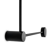 Настенный светильник (бра) Freya FR5363WL-02B — фото 5, Бра