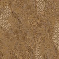 Обои 30 58384 Elie Saab 2 арт. арт-Z34903 — фото 1, Обои для стен