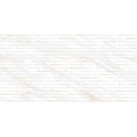 Декор Луизиана D2 30х60 (5шт) **(С) СК000042138 — фото 1, Декоративные элементы