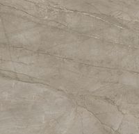 Плитка Ф.Д.М. Мистик Грей 120х120 Рет (2,88 кв.м.) арт-600010002408 — фото 2, Керамическая плитка