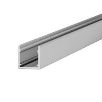 Профиль Led Strip арт-432009 — фото 1, Комплектующие для освещения