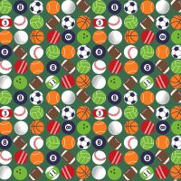 Обои 36 22184 Lemonade арт. арт-LM4005 — фото 1, Обои для стен