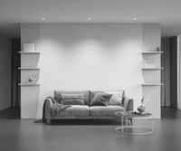 Товар: Встраиваемый светильник Technical DL051-U-1WMG - фото 9 Встраиваемый светильник Technical DL051-U-1WMG — фото 9, Точечные светильники