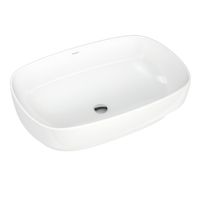 Товар: Подстолье Каталина 80 "Grey" 12095 - фото 5 Подстолье Каталина 80 "Grey" 12095 — фото 5, Тумбы под раковину