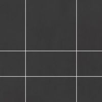 Плитка 7309 58122 Cava арт.LV12035 — фото 1, Керамическая плитка