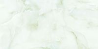 Плитка Artceramic Glossy (1,44 кв.м.) арт-Hope Pearl 60x120 — фото 1, Керамическая плитка