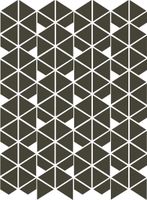 Плитка 7309 58122 Cava арт.LV11928 — фото 1, Керамическая плитка