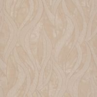 Обои 1502 58416 Grand Classic арт. арт-R28003 — фото 1, Обои для стен