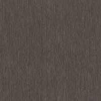 Обои 39 34134 Natural Colors арт. арт-844443 — фото 1, Обои для стен